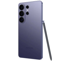 Samsung Galaxy S26 Ultra 12/512GB Violet SM-S948BZVKGTO