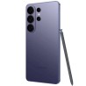 Samsung Galaxy S26 Ultra 12/512GB Violet SM-S948BZVKGTO