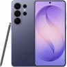 Samsung Galaxy S26 Ultra 12/512GB Violet SM-S948BZVKGTO