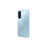 Samsung Galaxy A17 4GB/128GB LTE Light Blue SM-A175FLBFGTO