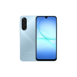 Samsung Galaxy A17 4GB/128GB LTE Light Blue SM-A175FLBFGTO