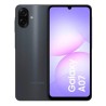 Samsung Galaxy A07 LTE 4GB/128GB Black SM-A075MZKGGTO