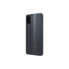 Samsung Galaxy A07 LTE 4GB/128GB Black SM-A075MZKGGTO