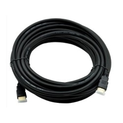 AB004XTK71_1