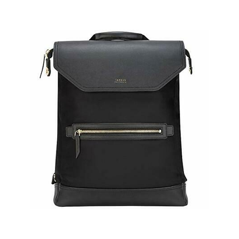 Targus mochila 15'' newport convertible mujer TBB65013GL