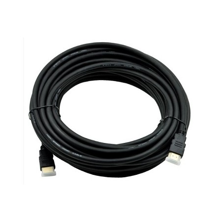 AB004XTK71_1