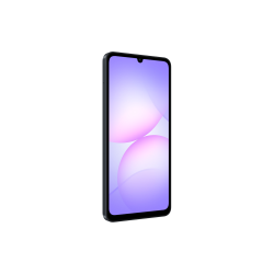 Samsung Galaxy A07 LTE 4GB/128GB Black SM-A075MZKGGTO