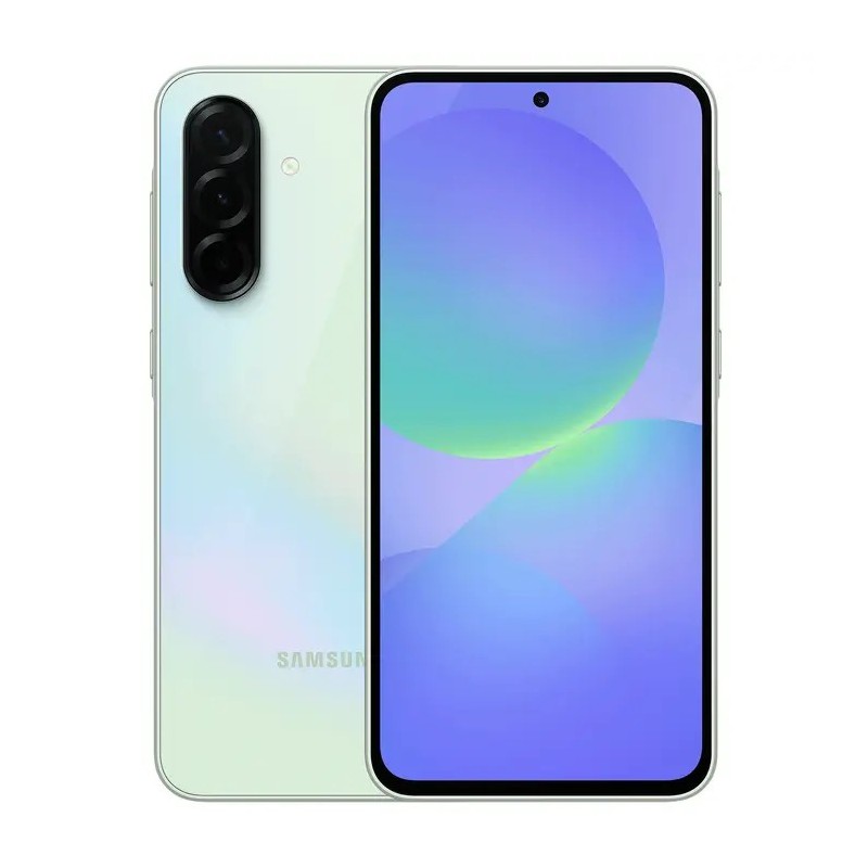 Samsung Galaxy A36 5G 8GB/256GB Light Green SM-A366ELGGGTO