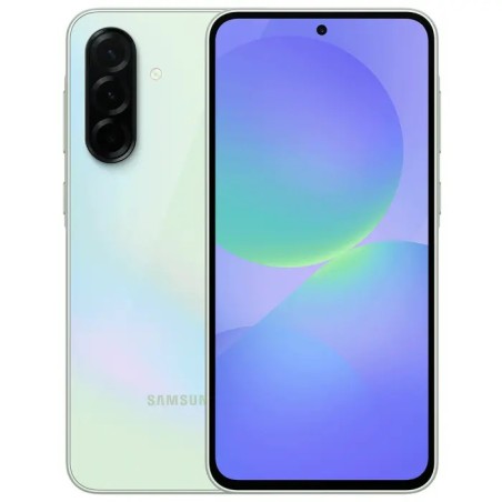 Samsung Galaxy A36 5G 8GB/256GB Light Green SM-A366ELGGGTO