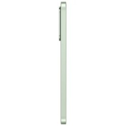 Samsung Galaxy A36 5G 8GB/256GB Light Green SM-A366ELGGGTO