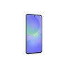 Samsung Galaxy A36 5G 8GB/256GB Light Green SM-A366ELGGGTO