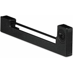 Epson 09B - Negro - cinta de tela para impresora - para M 160, 163, 164, 180, 182, 183, 185, 190, 191, 192, 195
