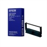 Epson - Negro - negro - cinta de impresión - para OmniLink TM-H6000V TM H6000