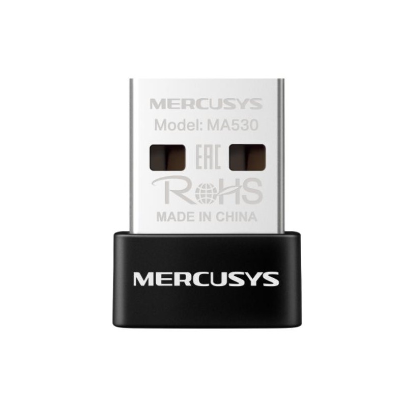 TP-Link - Mercusys Bluetooth 5.3 Nano US