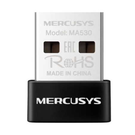 TP-Link - Mercusys Bluetooth 5.3 Nano US