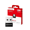 TP-Link - Mercusys Bluetooth 5.3 Nano US