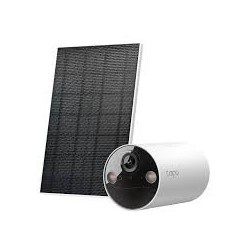 TP-Link Tapo C410 KIT - Network surveillance camera
