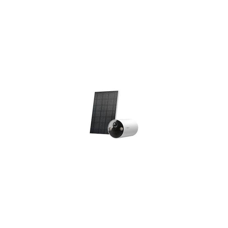 TP-Link Tapo C410 KIT - Network surveillance camera