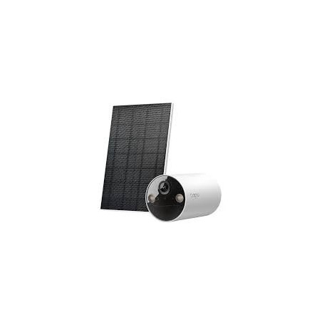 TP-Link Tapo C410 KIT - Network surveillance camera