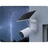 TP-Link Tapo C410 KIT - Network surveillance camera