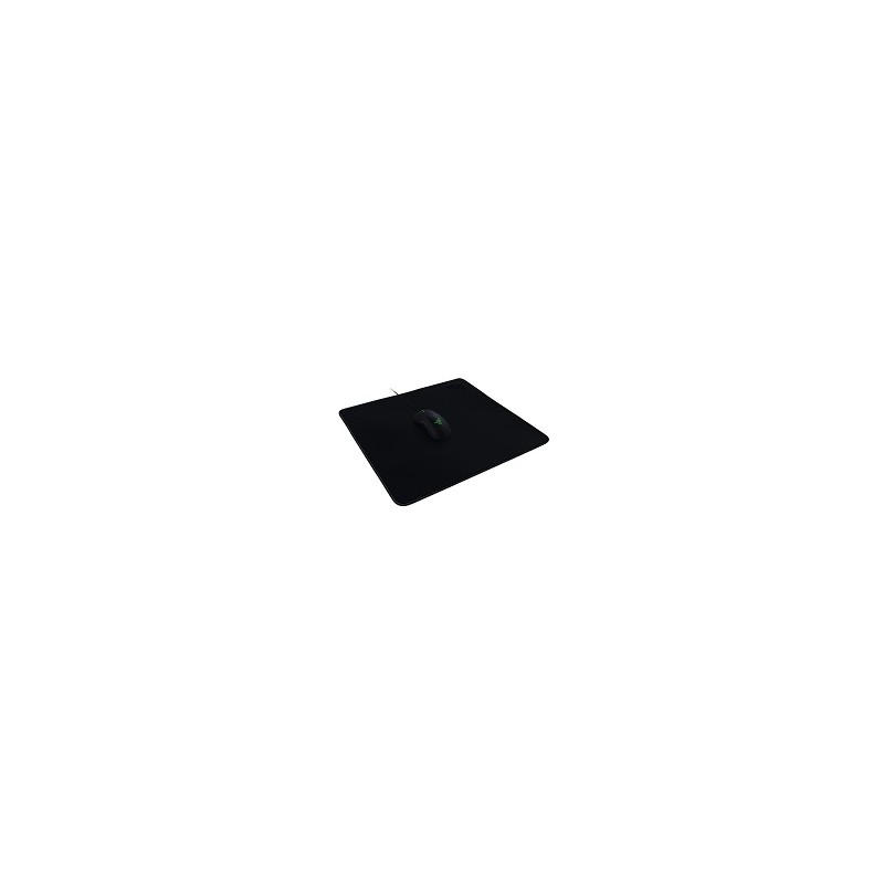AC000RZR59_1