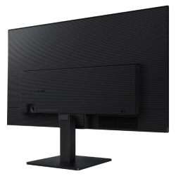 SAMSUNG Monitor 24pulg Essential S3 FHD S32GF 120Hz 5ms Mainstream LS24F320GANXZA