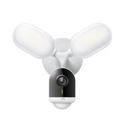 TP-Link Tapo C720 - Network surveillance camera