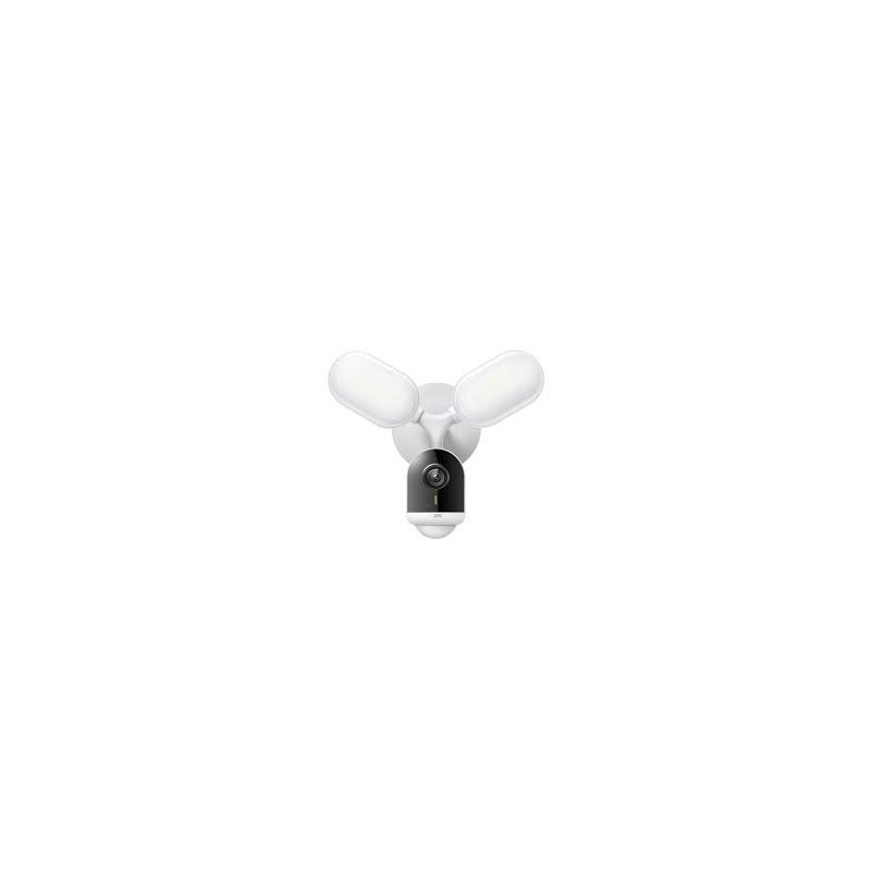 TP-Link Tapo C720 - Network surveillance camera