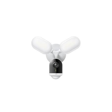 TP-Link Tapo C720 - Network surveillance camera