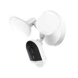 TP-Link Tapo C720 - Network surveillance camera
