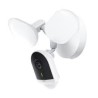 TP-Link Tapo C720 - Network surveillance camera
