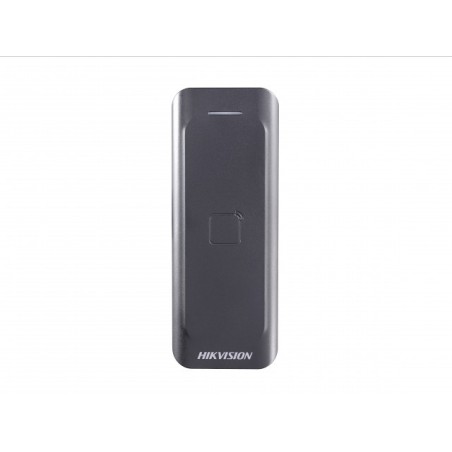 EC000HIK87_1