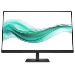 HP S3 Pro - 23.8" - 324ph FHD