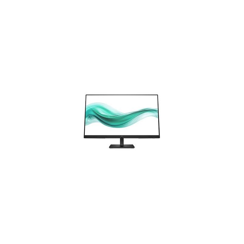 HP S3 Pro - 23.8" - 324ph FHD
