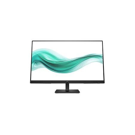 HP S3 Pro - 23.8" - 324ph FHD