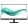 HP S3 Pro - 23.8" - 324ph FHD