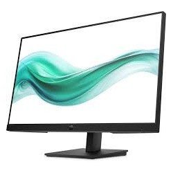 HP S3 Pro - 23.8" - 324ph FHD