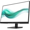 HP S3 Pro - 23.8" - 324ph FHD
