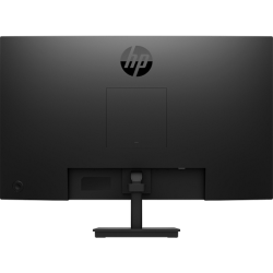 HP S3 Pro - 23.8" - 324ph FHD