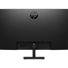 HP S3 Pro - 23.8" - 324ph FHD