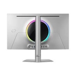 SAMSUNG Monitor 27pulg Odissey Gaming OLED G8 G81SF 4K 240Hz LS27FG810SNXZA