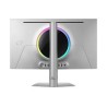 SAMSUNG Monitor 27pulg Odissey Gaming OLED G8 G81SF 4K 240Hz LS27FG810SNXZA