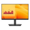 Dell Monitor- E2225HSM- 21.5in 1920x1080 VA VGA DP HDMI- 3Y