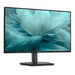 Dell Monitor- E2225HSM- 21.5in 1920x1080 VA VGA DP HDMI- 3Y