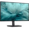 Dell Monitor- E2225HSM- 21.5in 1920x1080 VA VGA DP HDMI- 3Y