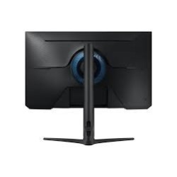 SAMSUNG Monitor 27pulg Odyssey G40B FHD 240 Hz Panel IPS Gaming LS27BG402ENXGO