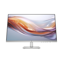 HP Monitor Series 5 27inch FHD Height Adjust-527sh