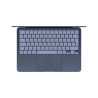 Laptop Apple MacBook Neo 13" A18 Pro 8GB 256GB SSD MacOS (2026) Indigo MHFF4LL/A