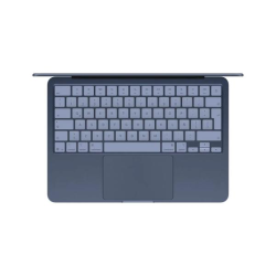Laptop Apple MacBook Neo 13" A18 Pro 8GB 512GB SSD MacOS (2026) Indigo MHFG4LL/A
