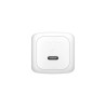 Belkin - wall charger - Lithium - Para iPhone 13 - 45W USB-C PD